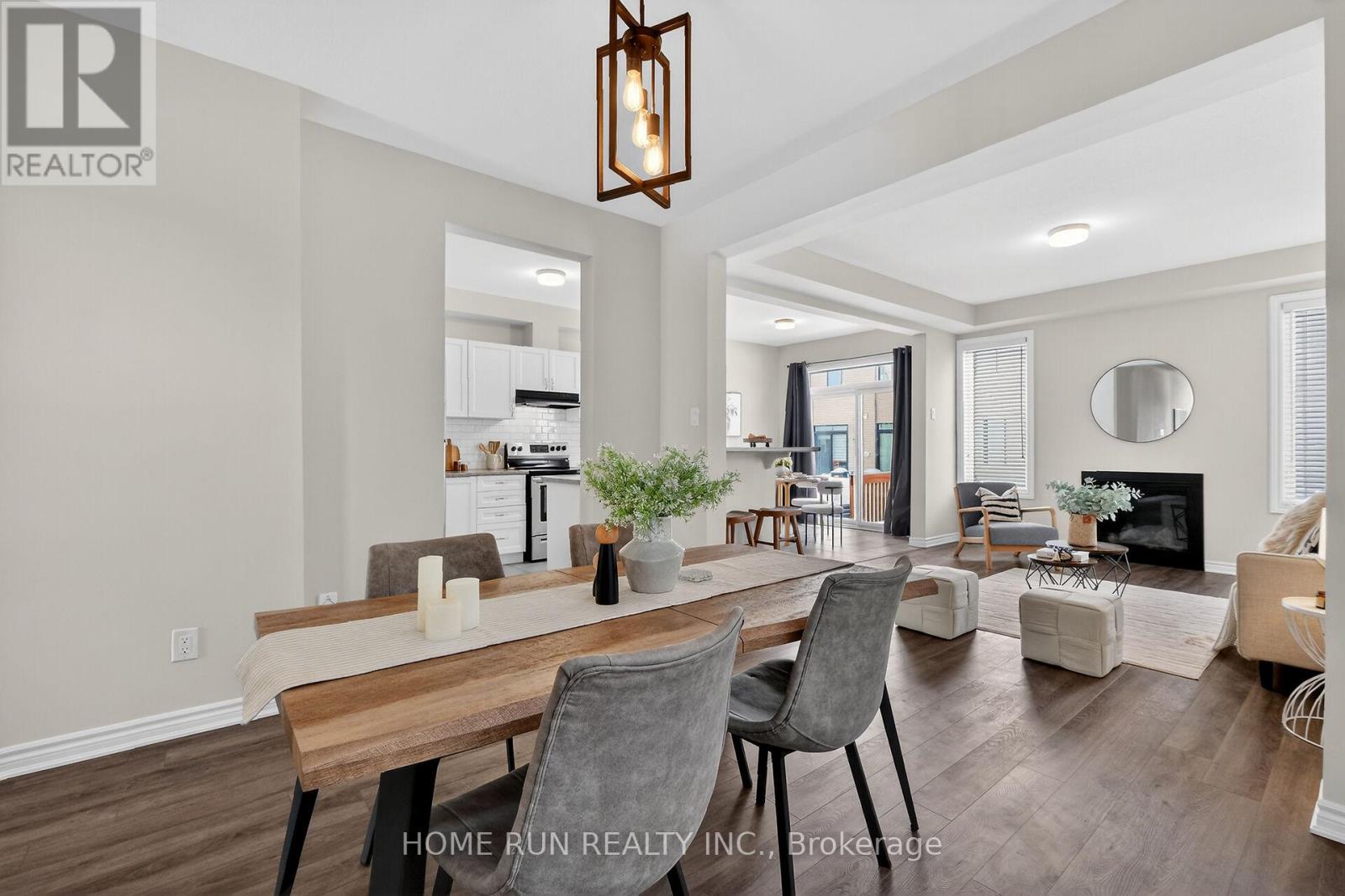 735 Megrez Way, Ottawa, Ontario  K2J 6S8 - Photo 17 - X12766078