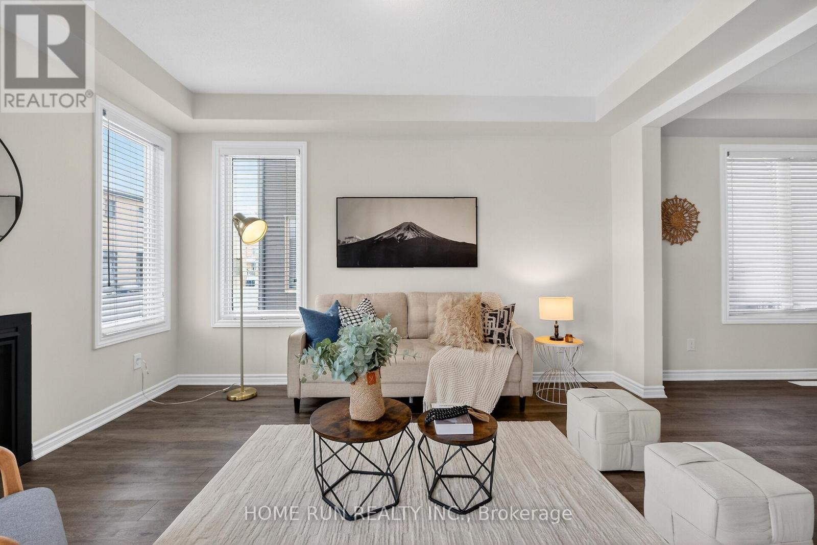 735 Megrez Way, Ottawa, Ontario  K2J 6S8 - Photo 18 - X12766078