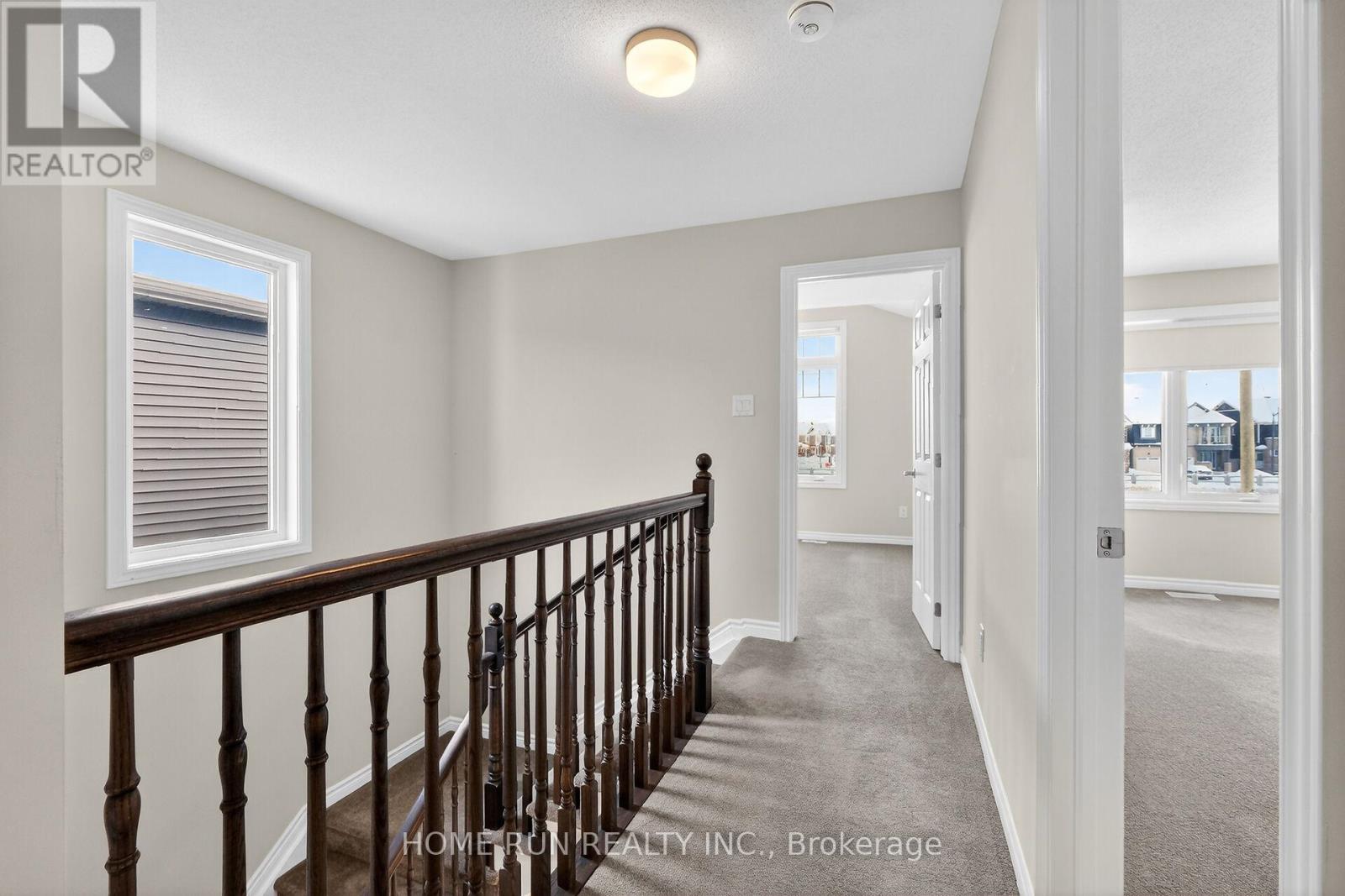 735 Megrez Way, Ottawa, Ontario  K2J 6S8 - Photo 19 - X12766078