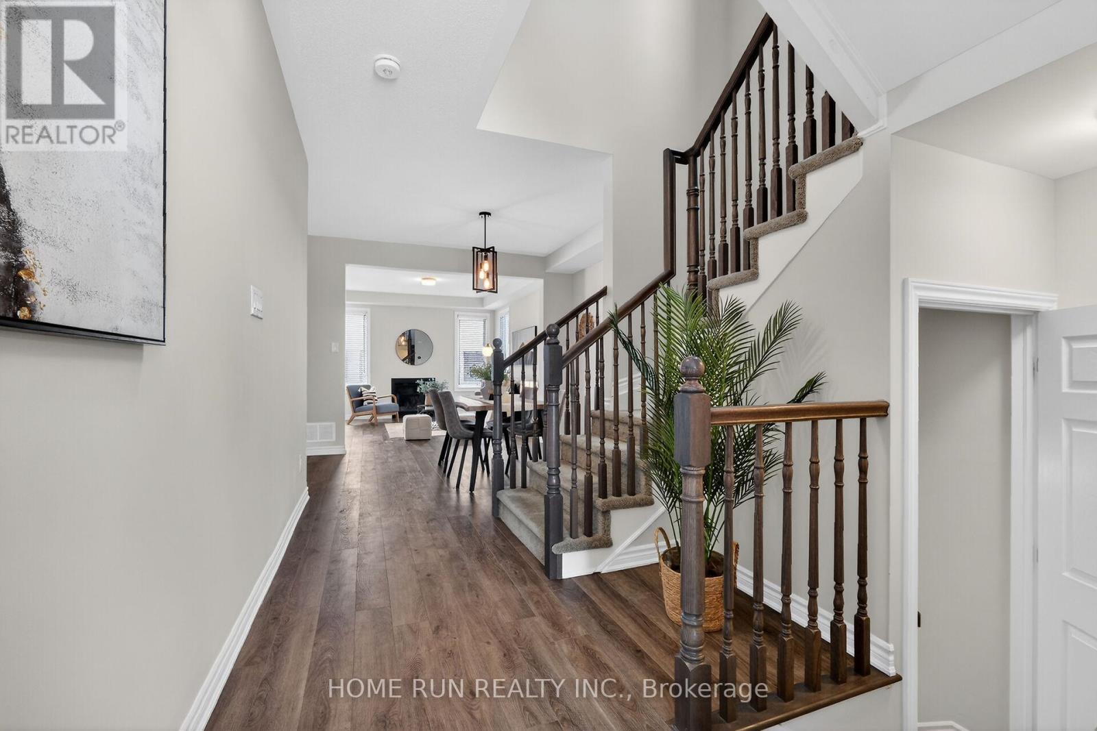 735 Megrez Way, Ottawa, Ontario  K2J 6S8 - Photo 2 - X12766078