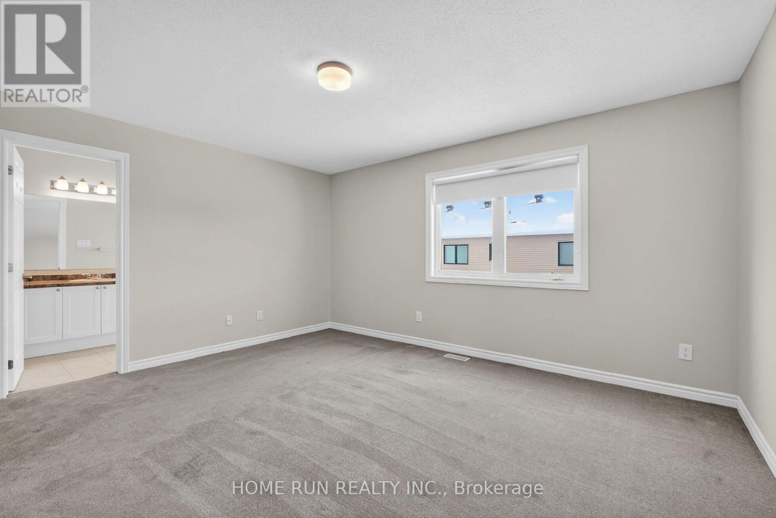 735 Megrez Way, Ottawa, Ontario  K2J 6S8 - Photo 20 - X12766078