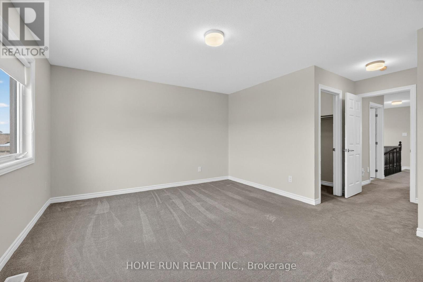 735 Megrez Way, Ottawa, Ontario  K2J 6S8 - Photo 21 - X12766078