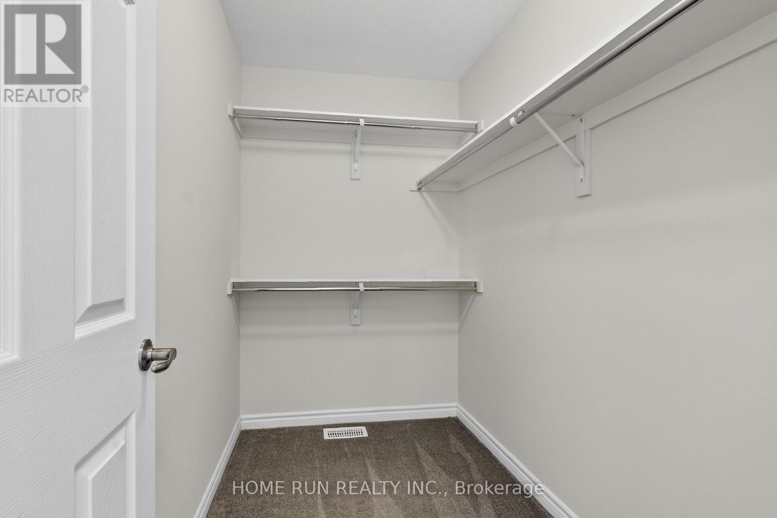 735 Megrez Way, Ottawa, Ontario  K2J 6S8 - Photo 22 - X12766078