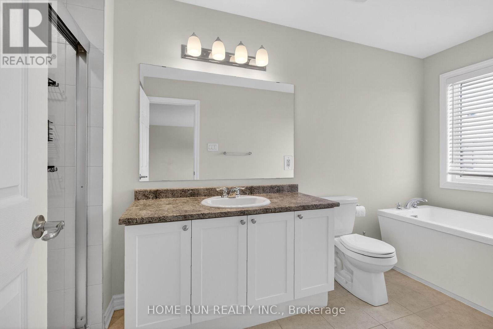 735 Megrez Way, Ottawa, Ontario  K2J 6S8 - Photo 23 - X12766078