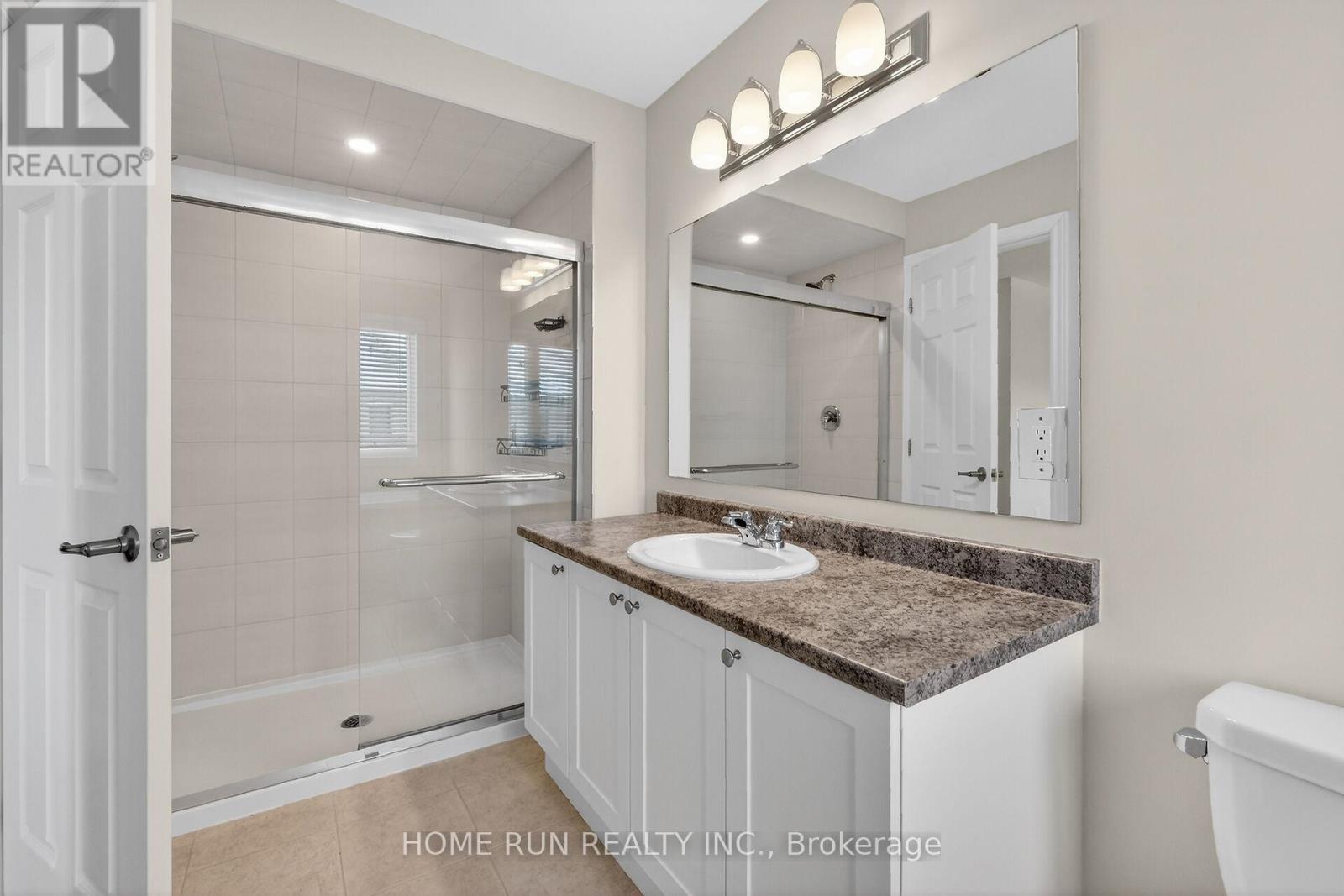 735 Megrez Way, Ottawa, Ontario  K2J 6S8 - Photo 24 - X12766078