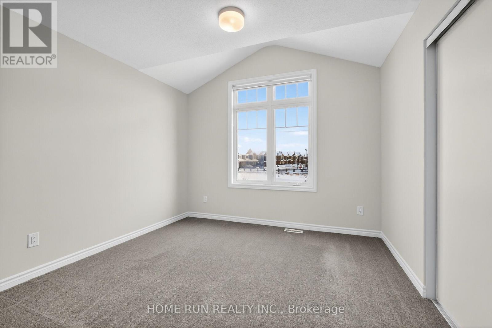 735 Megrez Way, Ottawa, Ontario  K2J 6S8 - Photo 25 - X12766078