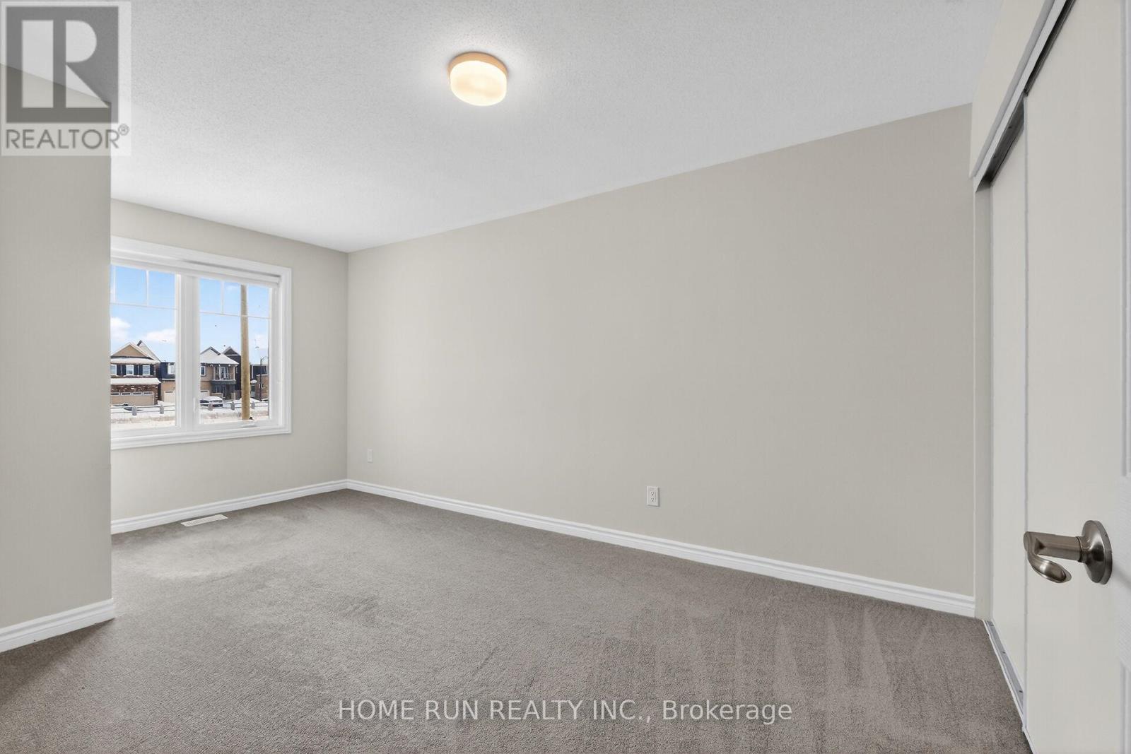 735 Megrez Way, Ottawa, Ontario  K2J 6S8 - Photo 26 - X12766078