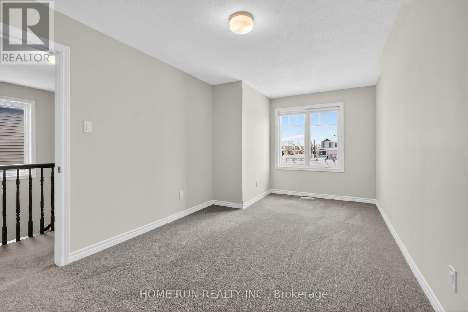 735 Megrez Way, Ottawa, Ontario  K2J 6S8 - Photo 27 - X12766078