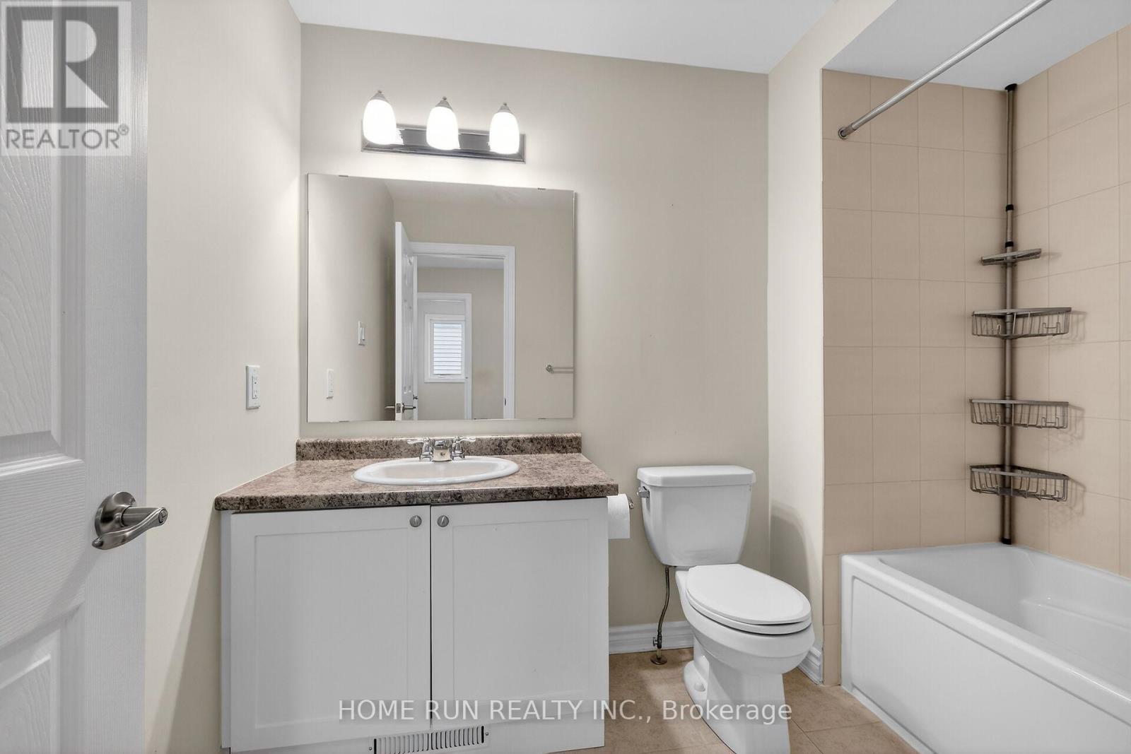 735 Megrez Way, Ottawa, Ontario  K2J 6S8 - Photo 28 - X12766078