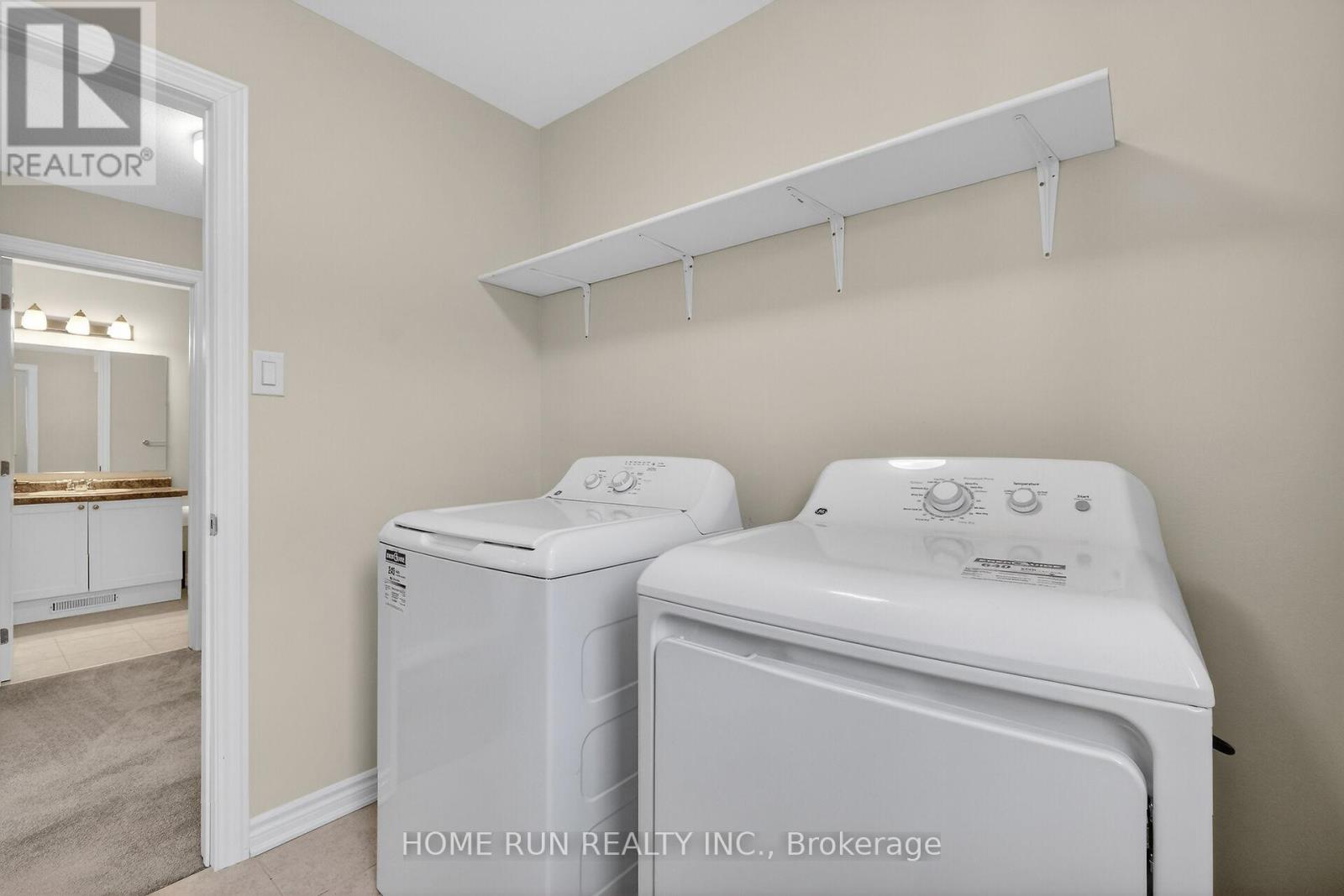 735 Megrez Way, Ottawa, Ontario  K2J 6S8 - Photo 29 - X12766078