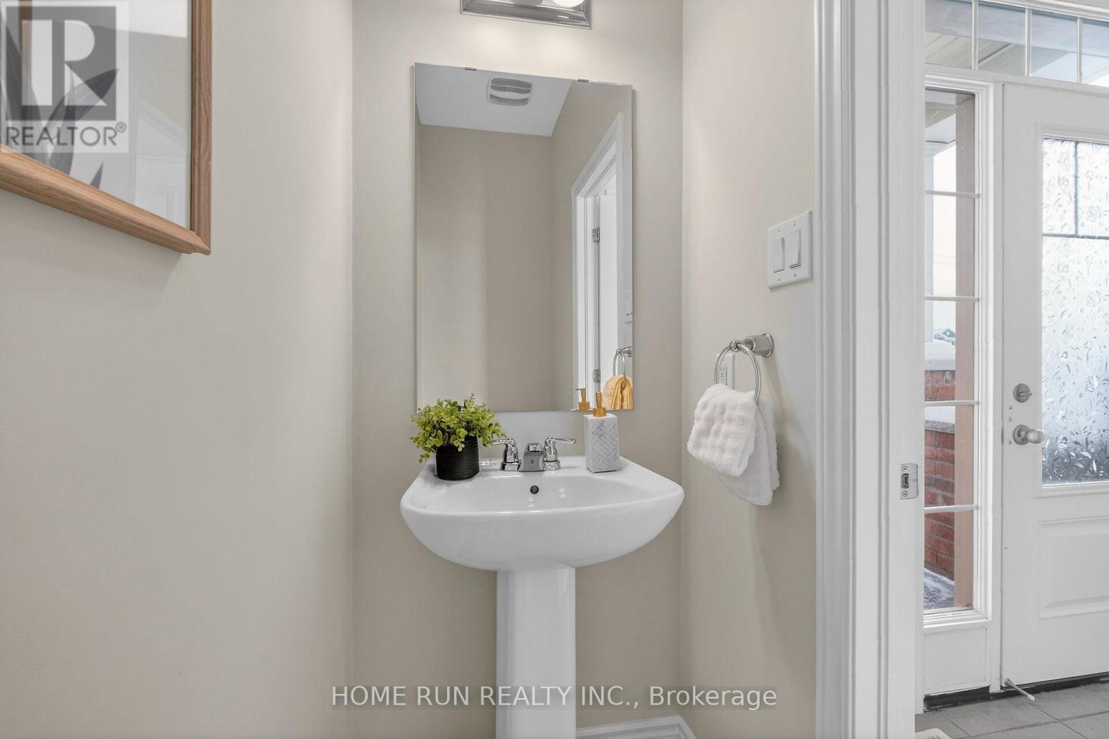 735 Megrez Way, Ottawa, Ontario  K2J 6S8 - Photo 3 - X12766078