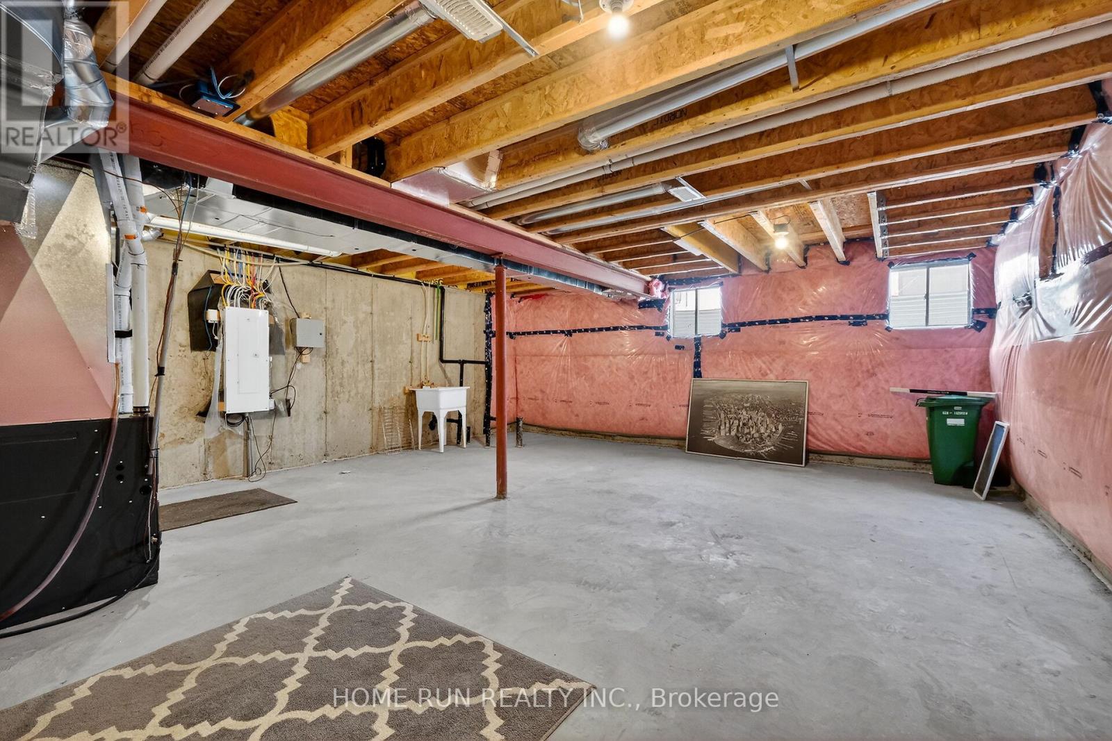 735 Megrez Way, Ottawa, Ontario  K2J 6S8 - Photo 30 - X12766078