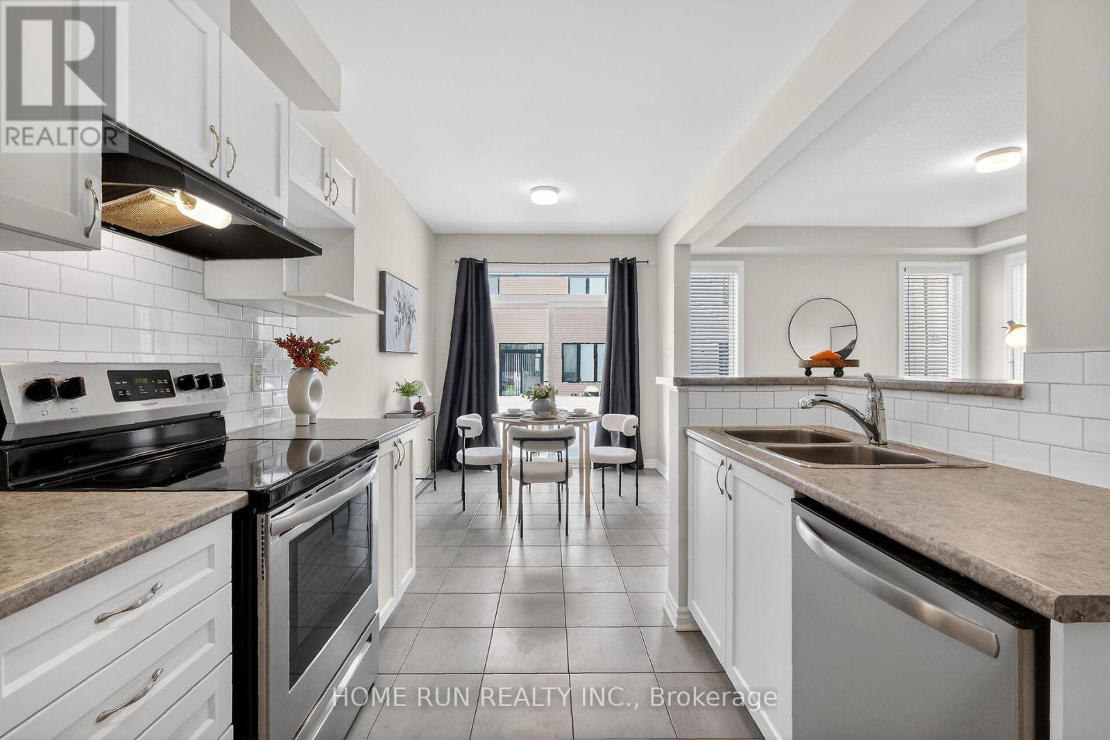 735 Megrez Way, Ottawa, Ontario  K2J 6S8 - Photo 7 - X12766078