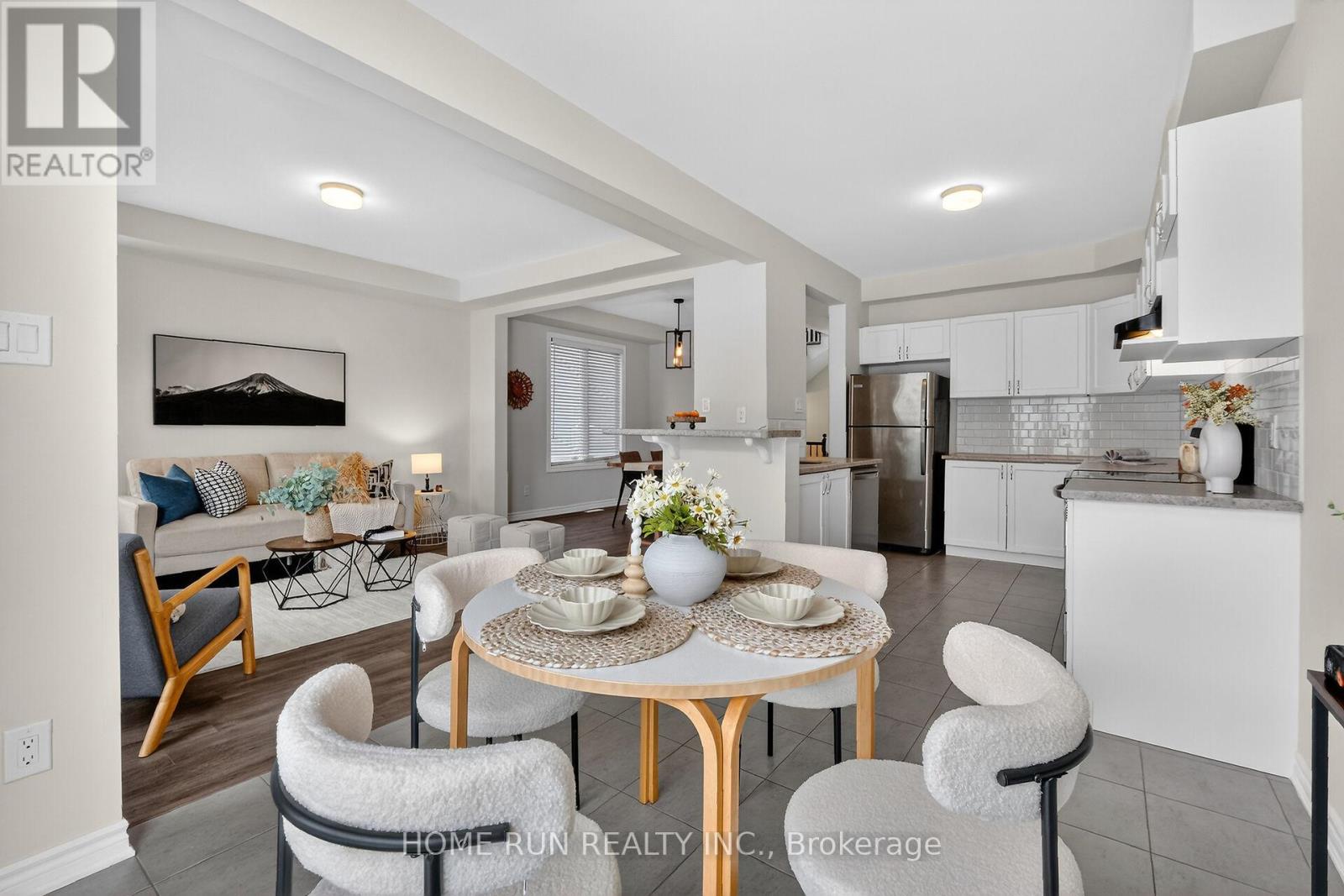 735 Megrez Way, Ottawa, Ontario  K2J 6S8 - Photo 9 - X12766078