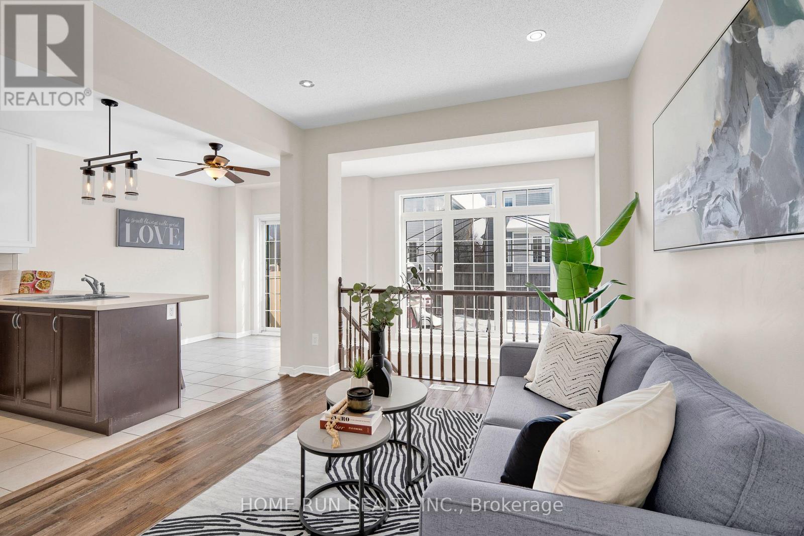 636 Pamplona Private, Ottawa, Ontario  K2J 5T4 - Photo 11 - X12766108