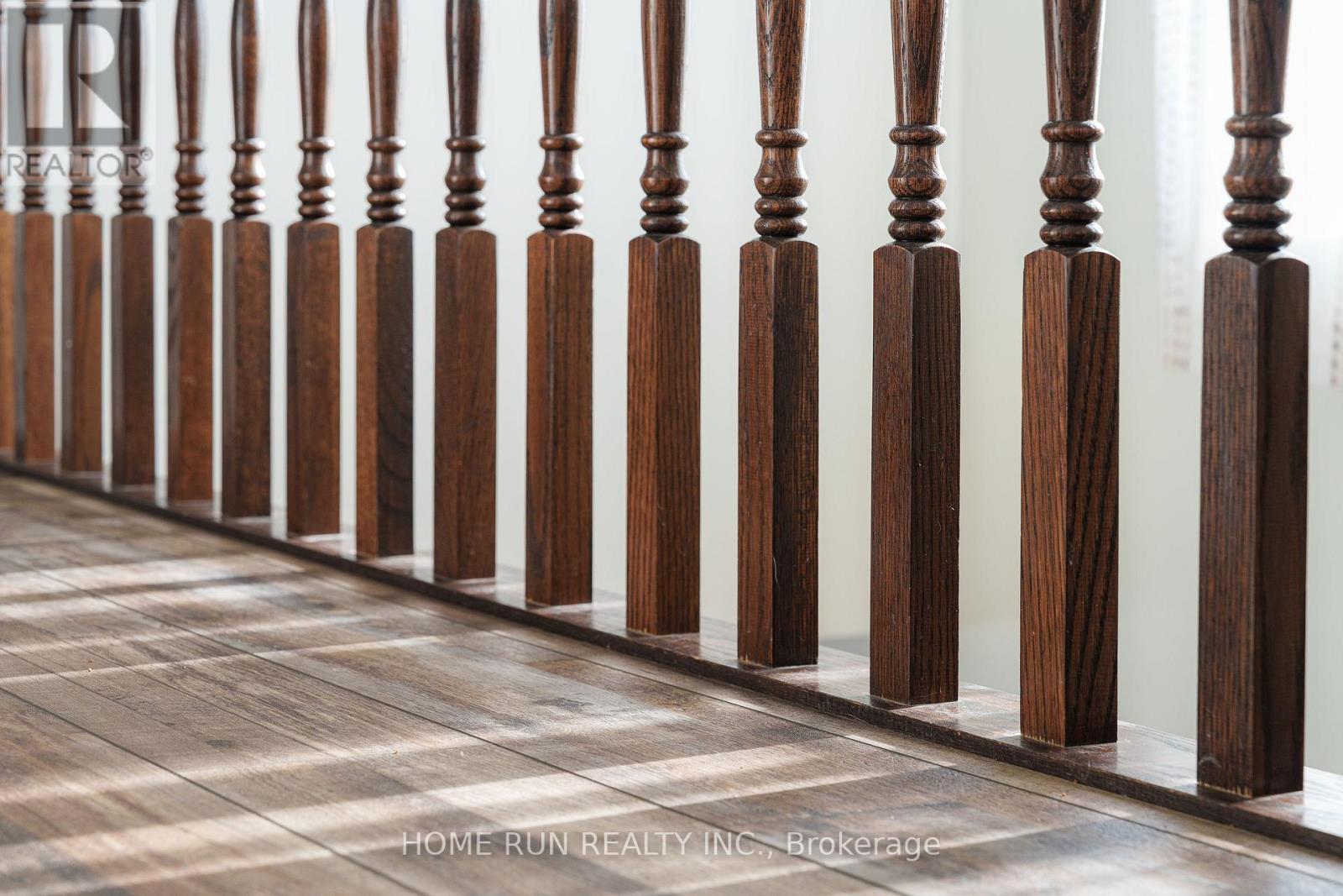 636 Pamplona Private, Ottawa, Ontario  K2J 5T4 - Photo 12 - X12766108