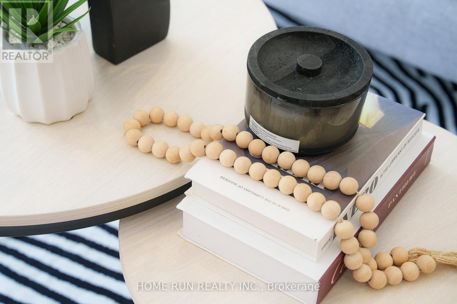 636 Pamplona Private, Ottawa, Ontario  K2J 5T4 - Photo 14 - X12766108