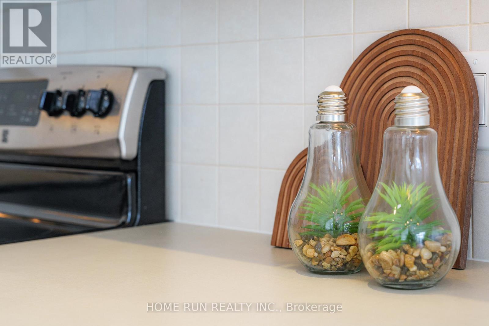 636 Pamplona Private, Ottawa, Ontario  K2J 5T4 - Photo 21 - X12766108