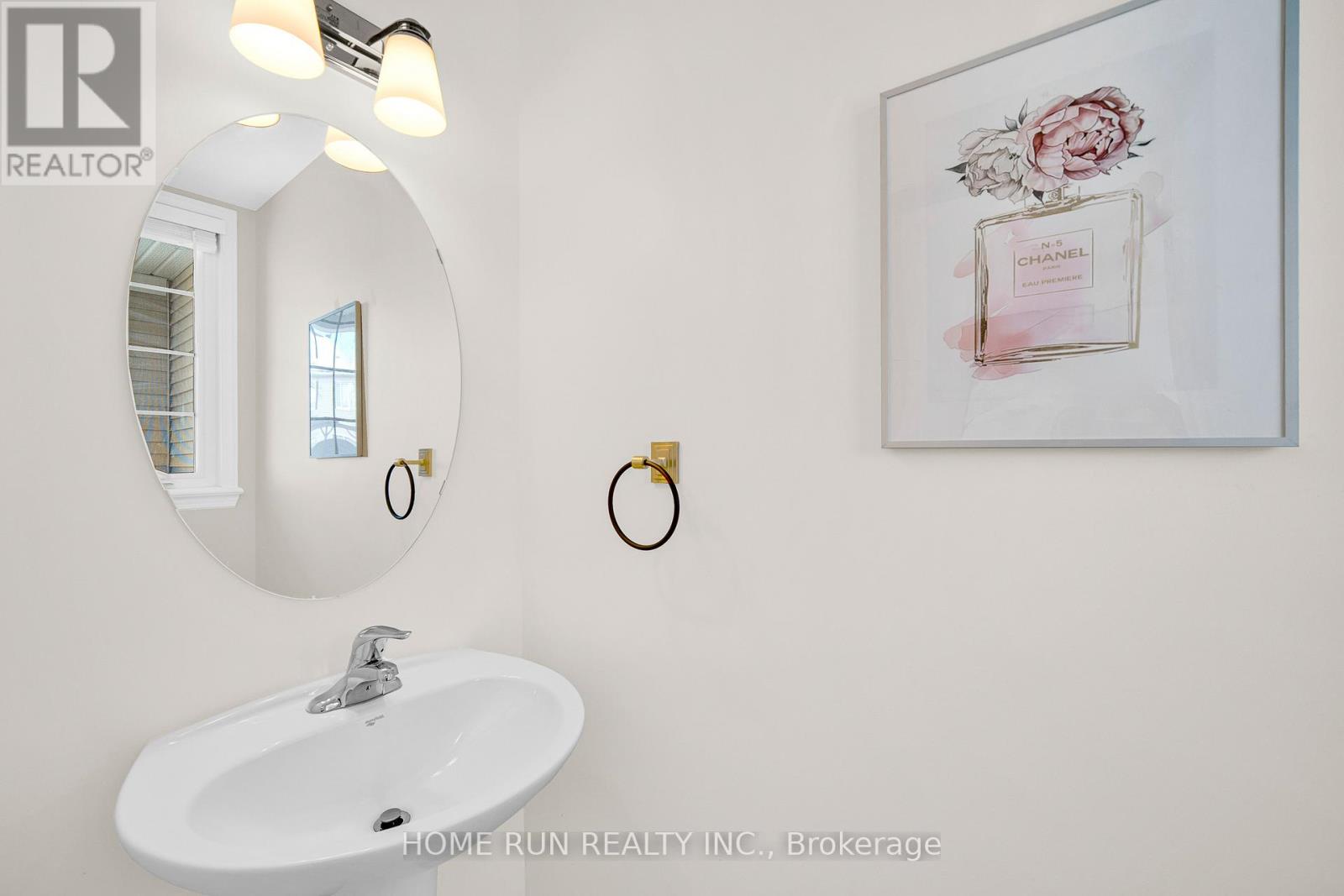 636 Pamplona Private, Ottawa, Ontario  K2J 5T4 - Photo 24 - X12766108