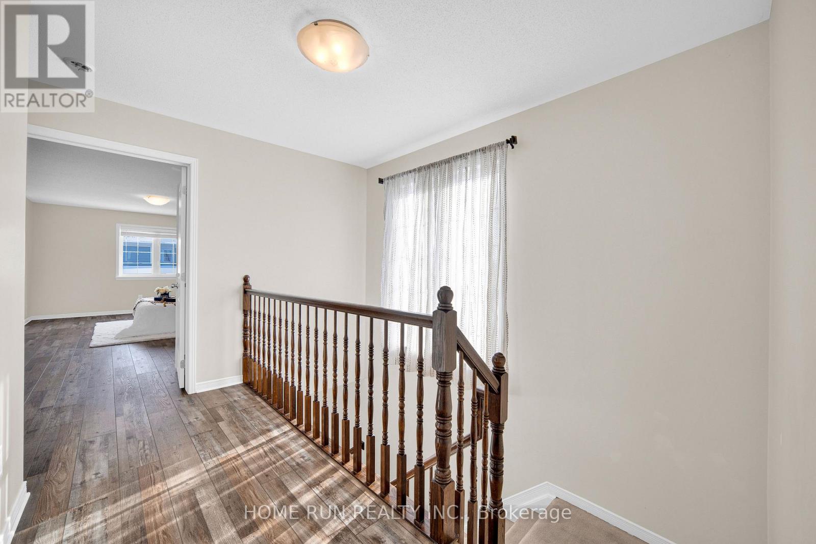 636 Pamplona Private, Ottawa, Ontario  K2J 5T4 - Photo 25 - X12766108