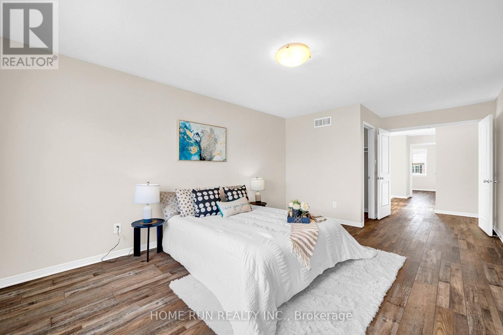 636 Pamplona Private, Ottawa, Ontario  K2J 5T4 - Photo 27 - X12766108