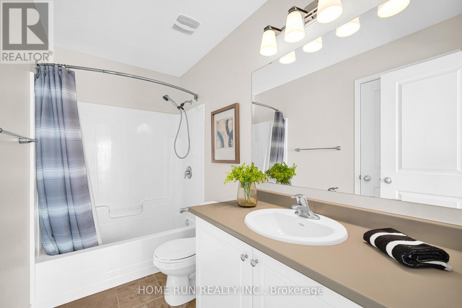 636 Pamplona Private, Ottawa, Ontario  K2J 5T4 - Photo 38 - X12766108