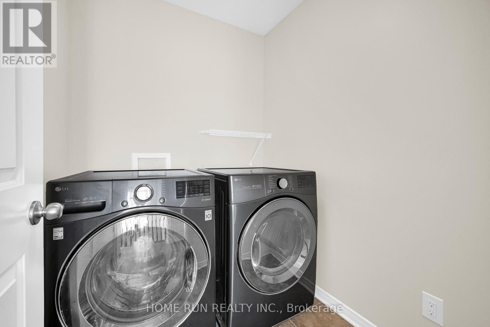 636 Pamplona Private, Ottawa, Ontario  K2J 5T4 - Photo 39 - X12766108