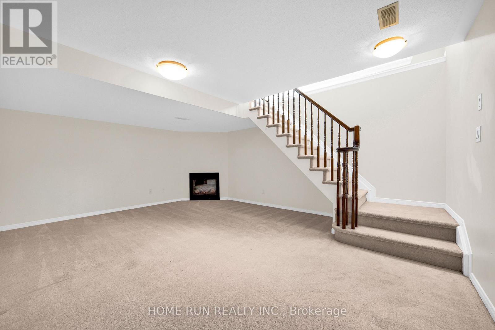 636 Pamplona Private, Ottawa, Ontario  K2J 5T4 - Photo 40 - X12766108