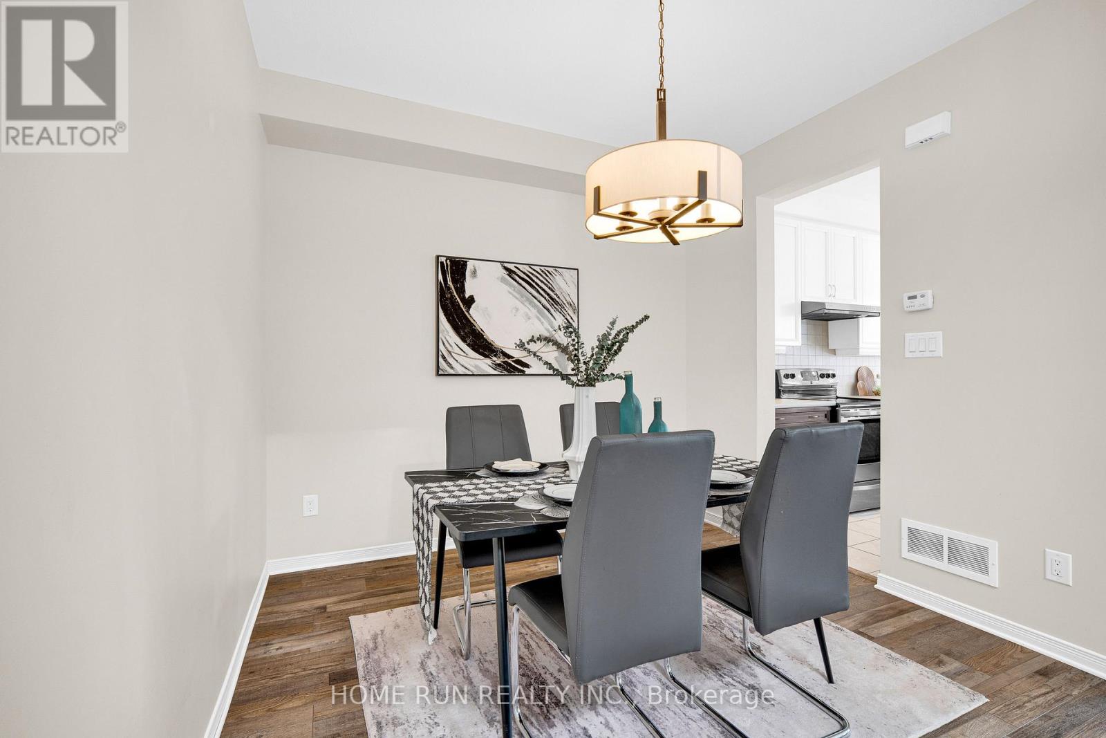 636 Pamplona Private, Ottawa, Ontario  K2J 5T4 - Photo 7 - X12766108