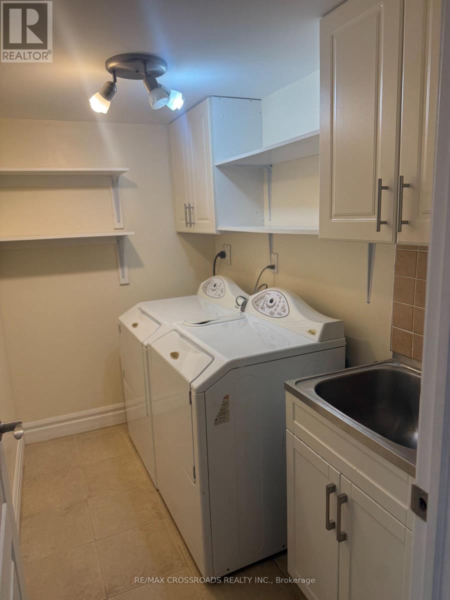 81 Trumpeter Street, Toronto, Ontario  M1B 6H1 - Photo 8 - E12578616