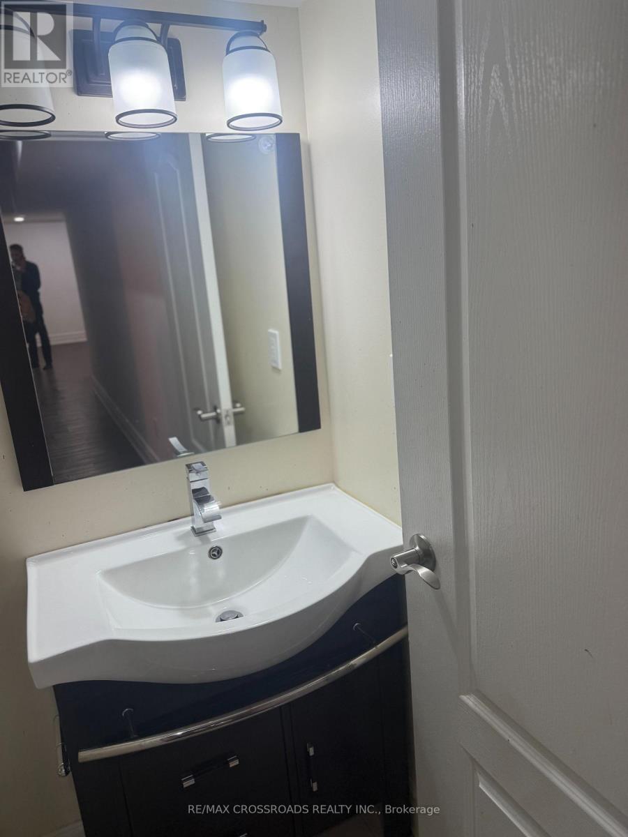 81 Trumpeter Street, Toronto, Ontario  M1B 6H1 - Photo 7 - E12578616