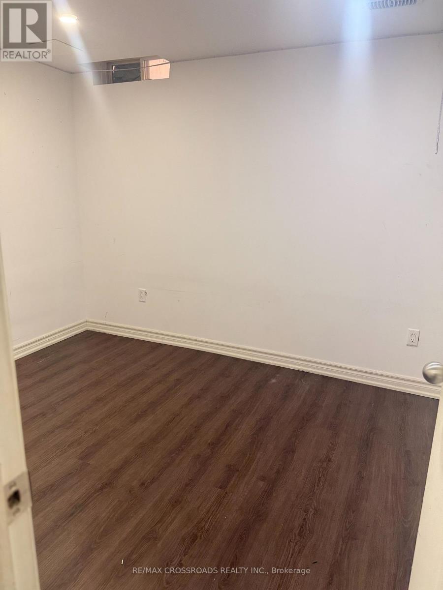 81 Trumpeter Street, Toronto, Ontario  M1B 6H1 - Photo 6 - E12578616