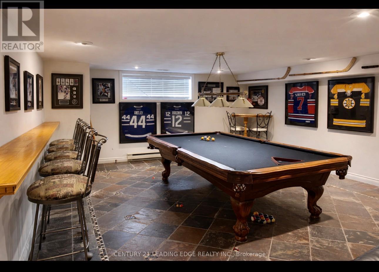 21 Buggey Lane, Ajax, Ontario  L1Z 1X4 - Photo 24 - E12638826