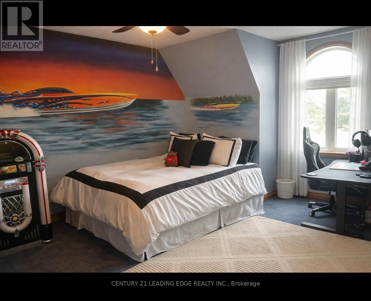 21 Buggey Lane, Ajax, Ontario  L1Z 1X4 - Photo 22 - E12638826