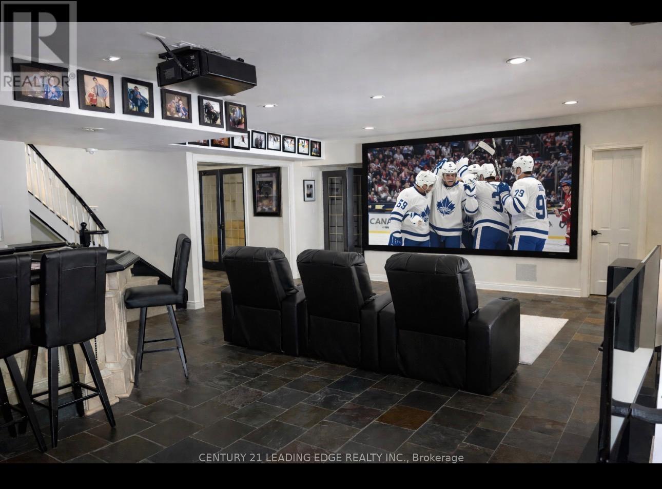 21 Buggey Lane, Ajax, Ontario  L1Z 1X4 - Photo 25 - E12638826