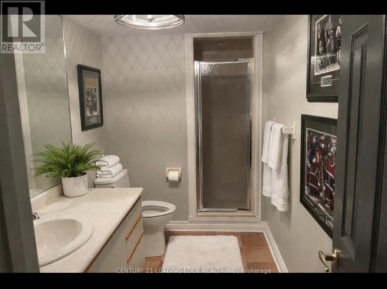 21 Buggey Lane, Ajax, Ontario  L1Z 1X4 - Photo 18 - E12638826