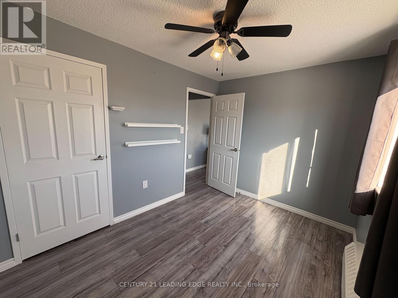 209 - 936 Glen Street S, Oshawa, Ontario  L1J 5Z7 - Photo 21 - E12763628