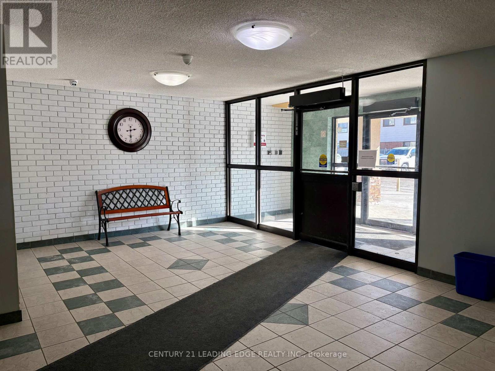 209 - 936 Glen Street S, Oshawa, Ontario  L1J 5Z7 - Photo 15 - E12763628