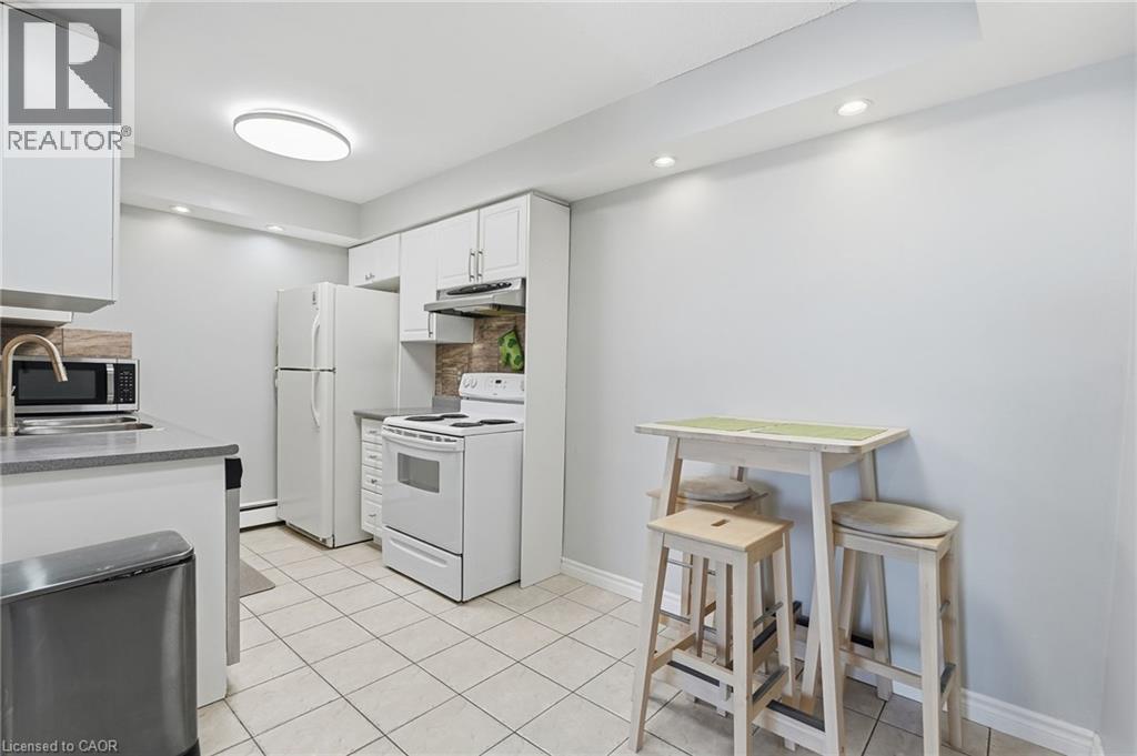 30 Summit Avenue Unit# 505, Hamilton, Ontario  L8V 2R8 - Photo 9 - 40803531