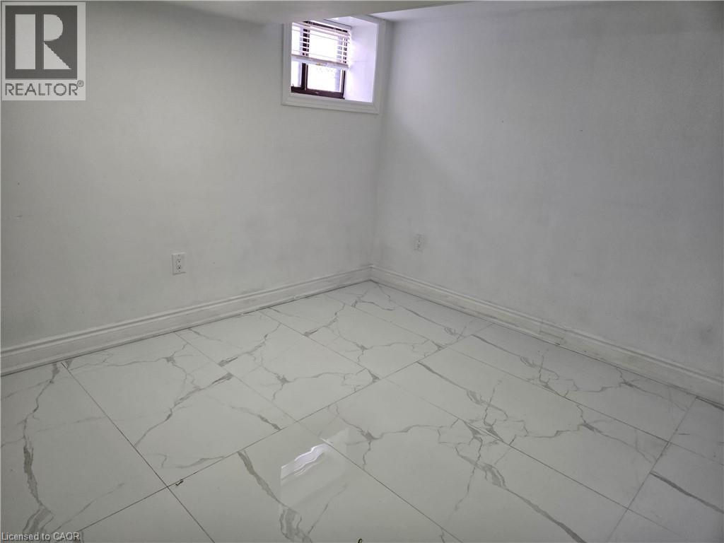 91 Barons Avenue S, Hamilton, Ontario  L8K 2Y5 - Photo 17 - 40802942