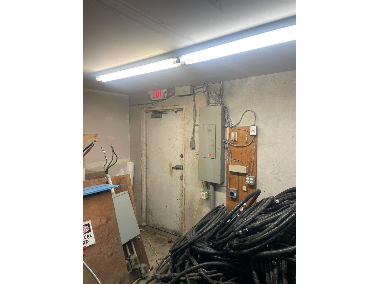 15 8236 128 STREET, Surrey, British Columbia