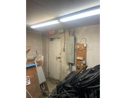 15 8236 128 STREET, Surrey, British Columbia