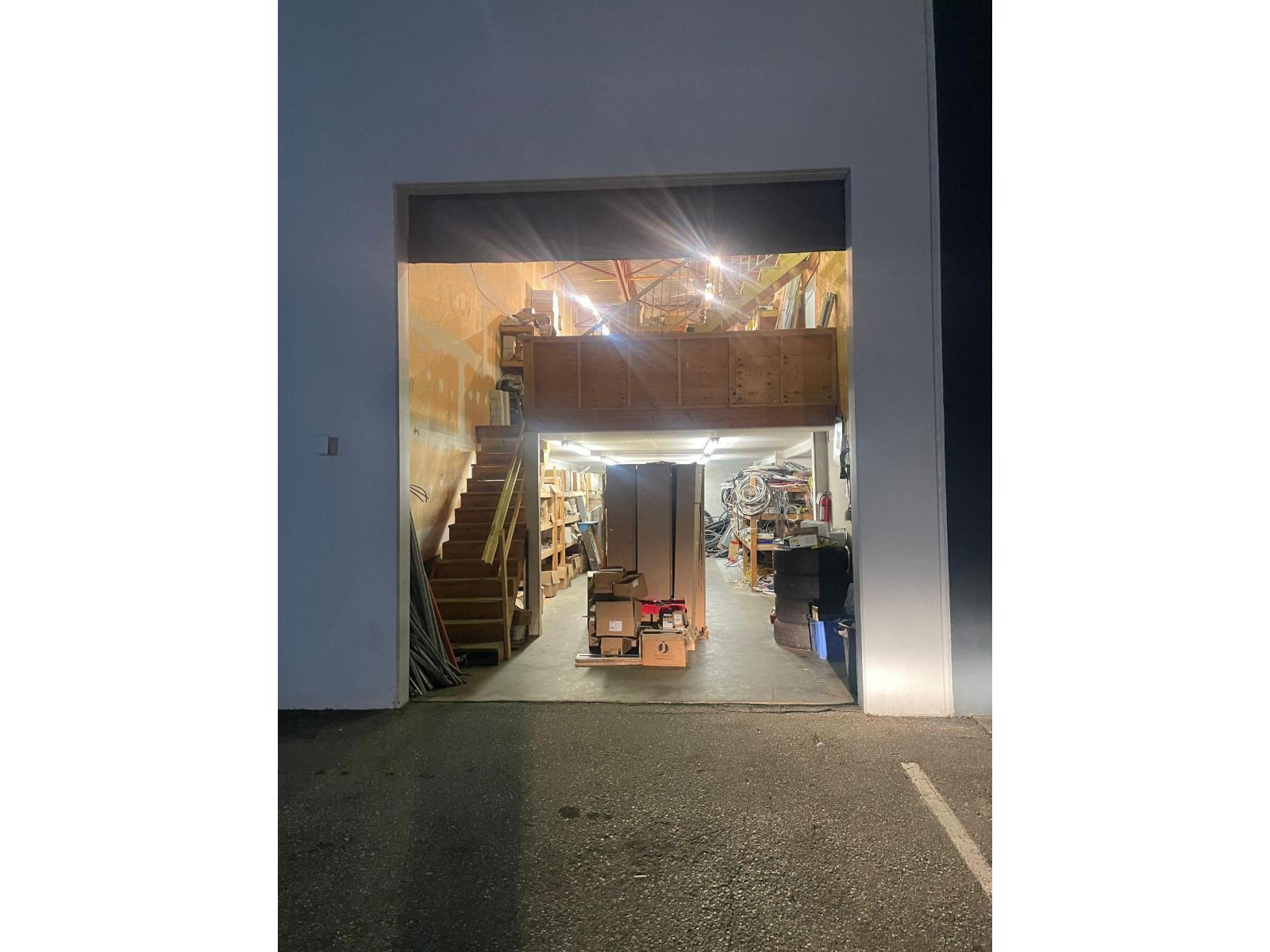 15 8236 128 Street, Surrey, British Columbia  V3W 4G2 - Photo 5 - C8075857