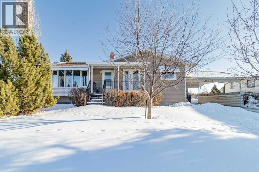 5223 53 Street, Eckville, Alberta  T0M 0X0 - Photo 19 - A2277350