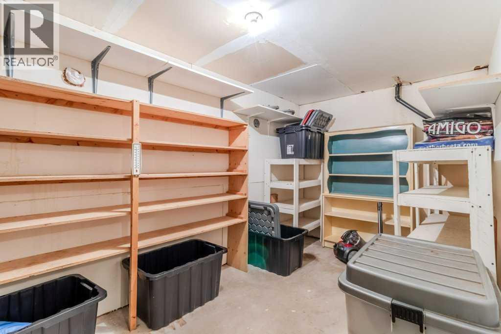 5223 53 Street, Eckville, Alberta  T0M 0X0 - Photo 18 - A2277350