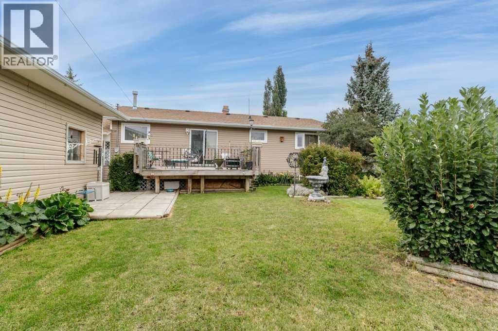 5223 53 Street, Eckville, Alberta  T0M 0X0 - Photo 27 - A2277350