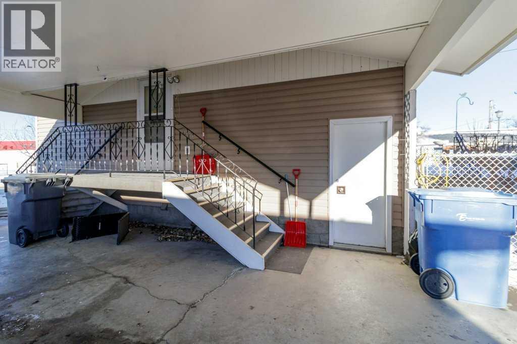 5223 53 Street, Eckville, Alberta  T0M 0X0 - Photo 21 - A2277350