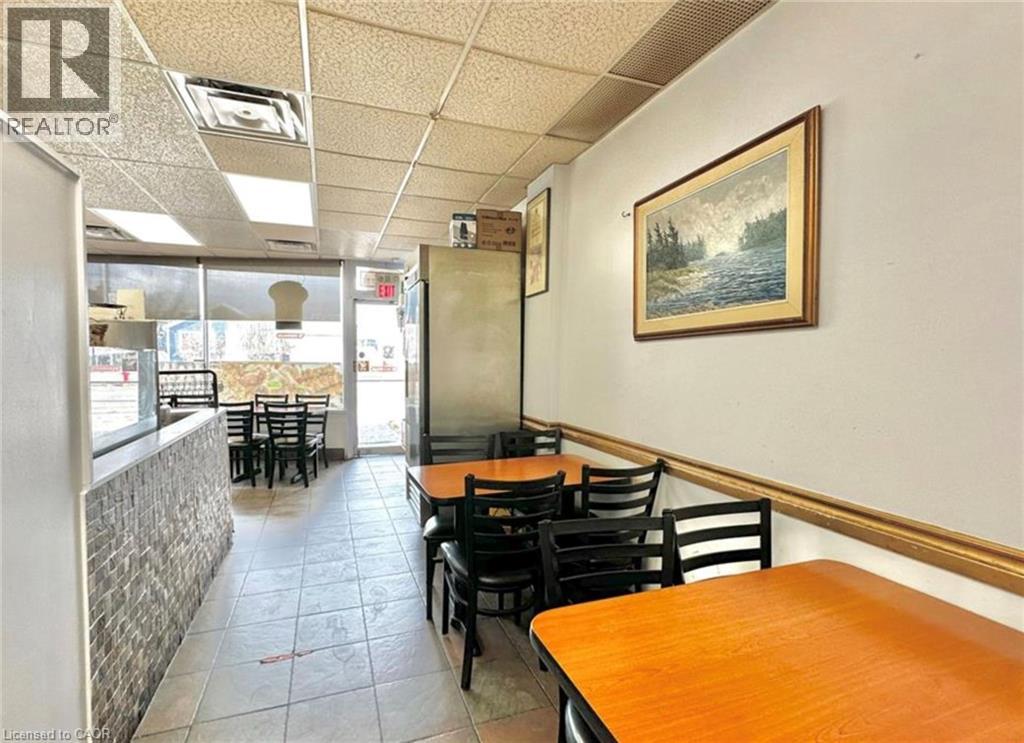 527 Upper Sherman Avenue, Hamilton, Ontario  L8V 3L9 - Photo 7 - 40803538