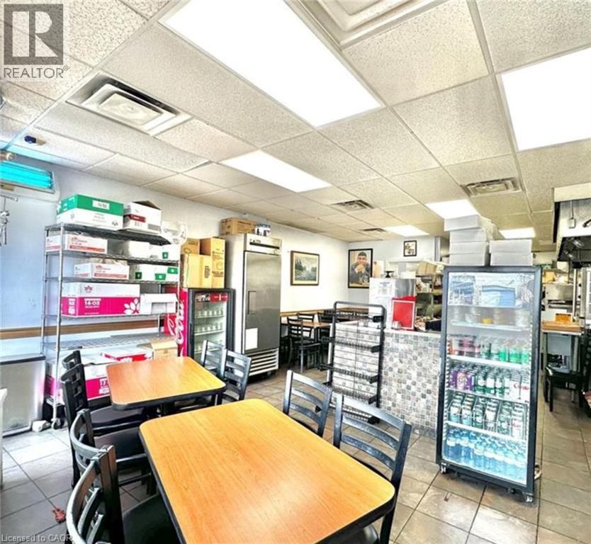 527 Upper Sherman Avenue, Hamilton, Ontario  L8V 3L9 - Photo 6 - 40803538