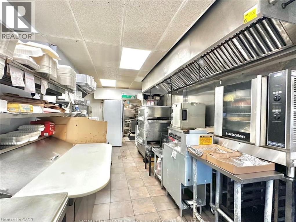 527 Upper Sherman Avenue, Hamilton, Ontario  L8V 3L9 - Photo 9 - 40803538